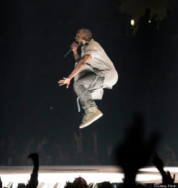 yeezusboughtmegivenchy:  lethal-vixen:  urban-s0ul:  YEEZUS  ▲  YBMG xo 