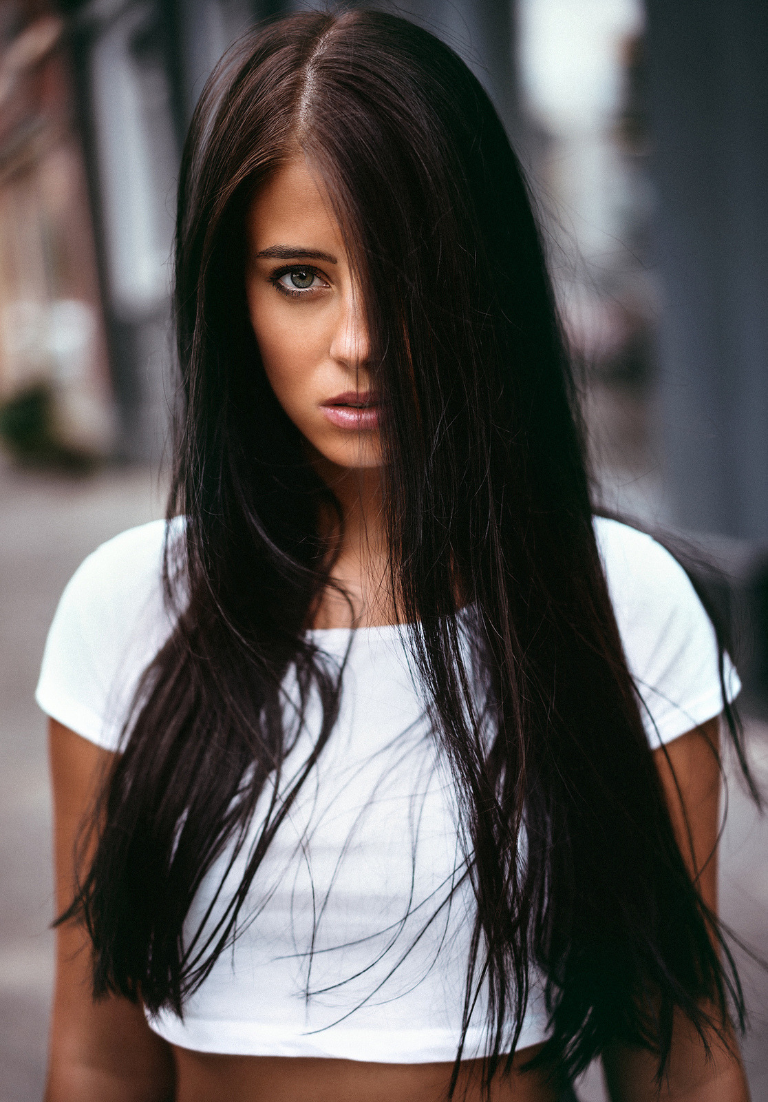Beautheos | Beauty, Fashion and Styles
