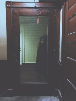 eethr:  Move in silence ~ eethr 