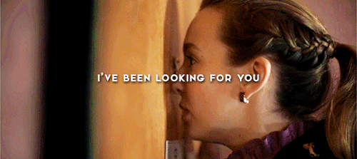 streetcarsdesire: I found you.