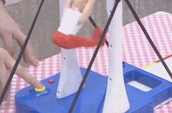 Kitano Ami 佐々木琴子 乃木坂46時間tv2