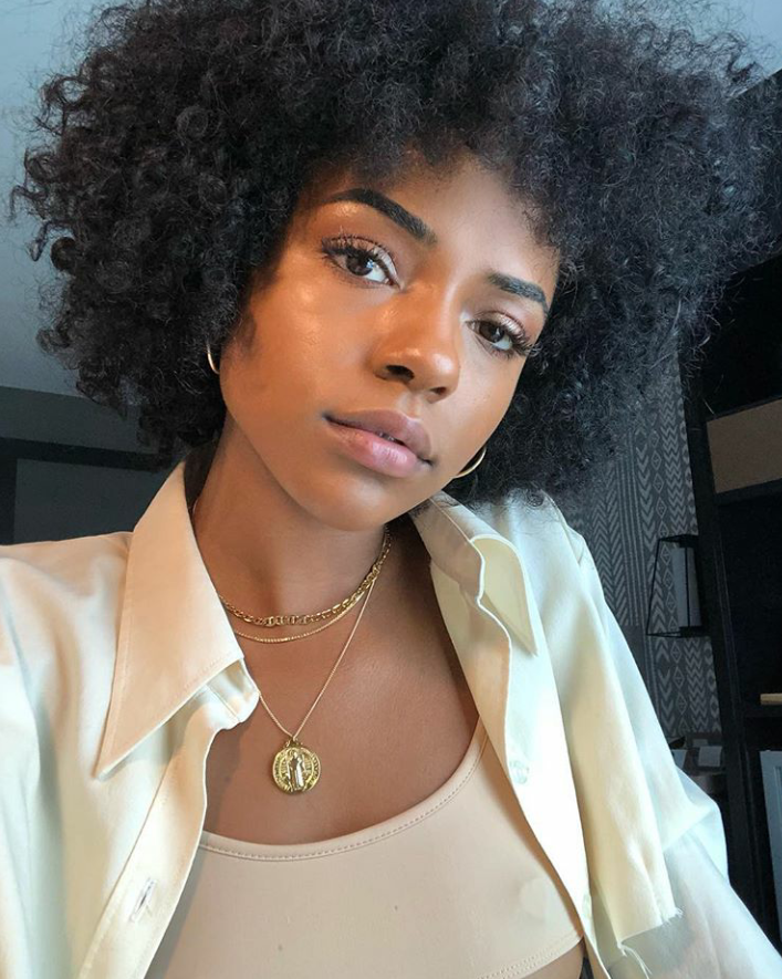 maia jae!