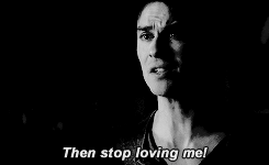iansomerhaldervevo-deactivated2:  Well, that’s the problem. We don’t work. 
