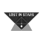 lostinstarsla