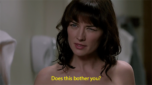 armellin:  found-liquorstore-and-drank-itt:  bondonfire:  1inde:  straight (?)  WHAT