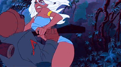 papi-chulo-bucky:  oniongentleman:  thespookyblackconservative:  not-so-secret-nerd: