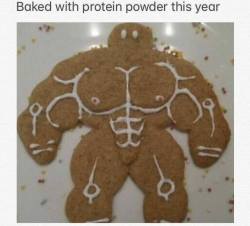 norseminuteman: I would totally eat protein