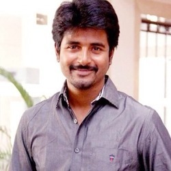 Varutha Padatha Valibar Sangam Songs Varuthapadatha Valibar Sangam Interviews