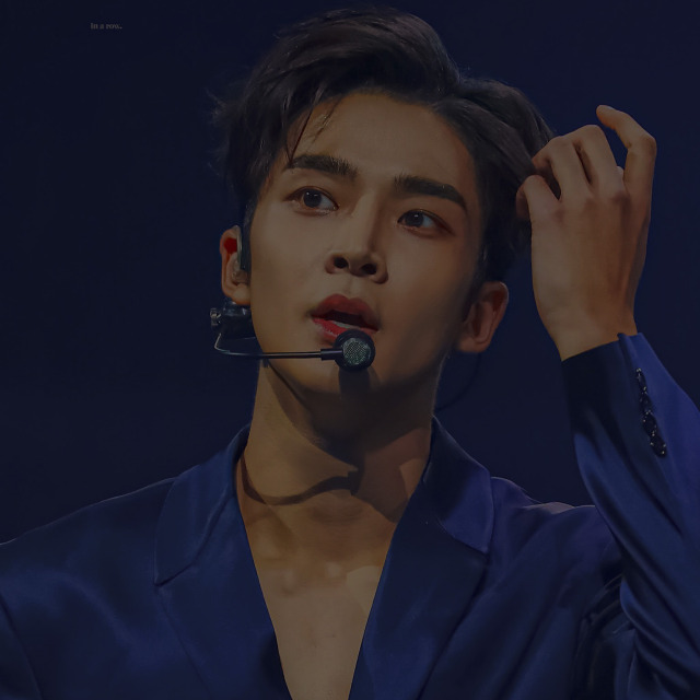 but rowoon | Tumblr