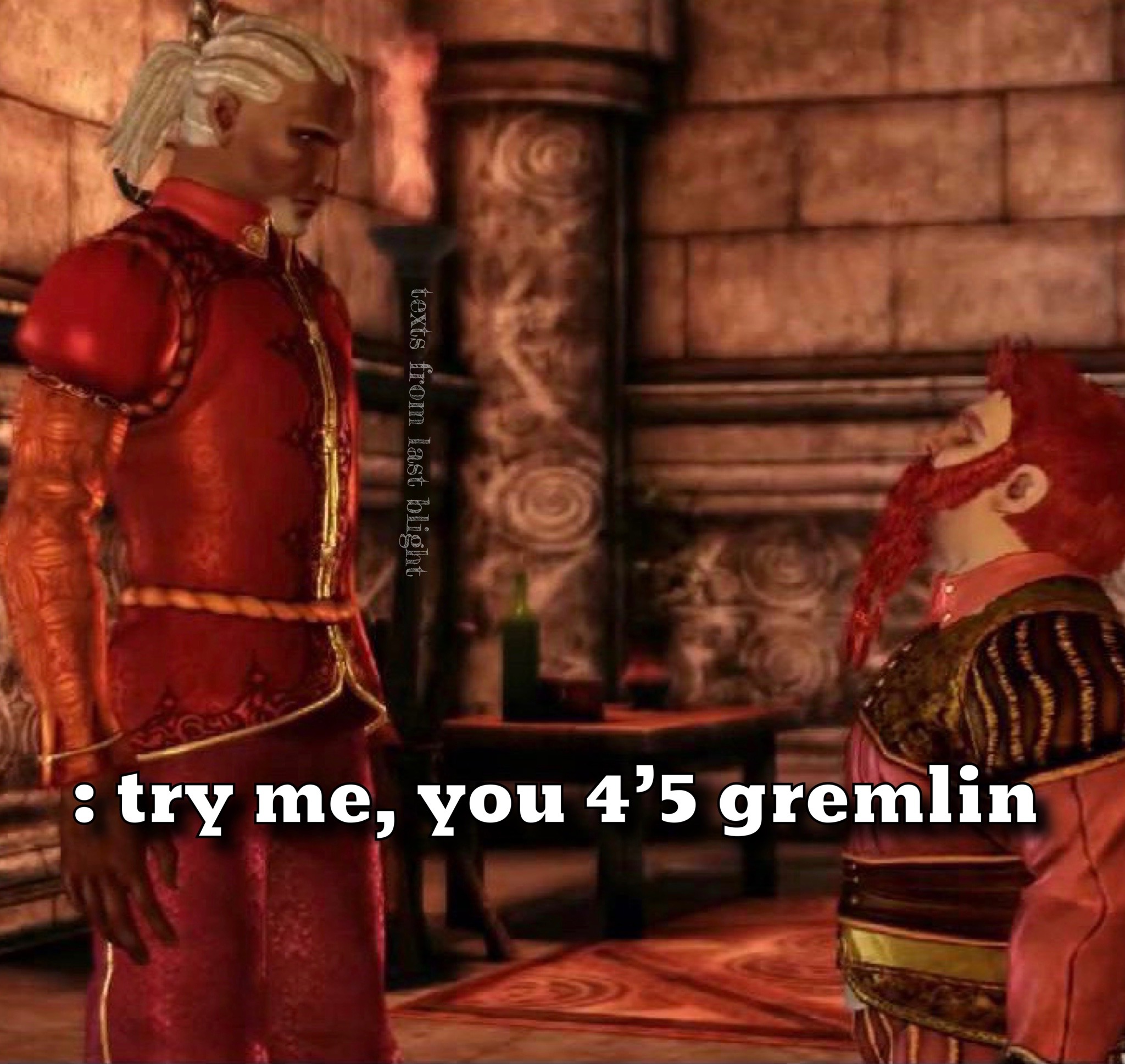 dragon age origins sword of the beresaad dragon age origins sword of the beresaad