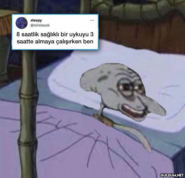 kslcmepglelfmpekdpsjsmvşkdp...