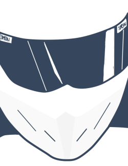 clackspoon:  quick stig thing 