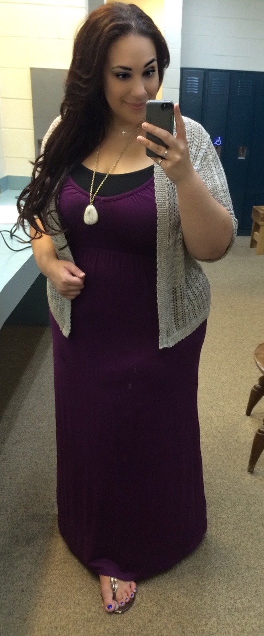 bbw_royalty