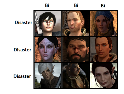 typhonserpent: I couldn’t sleep last night because this image wouldn’t leave my head.