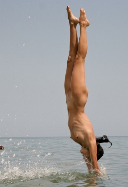 500px x 727px - Nude Diving Porn Photo Pics