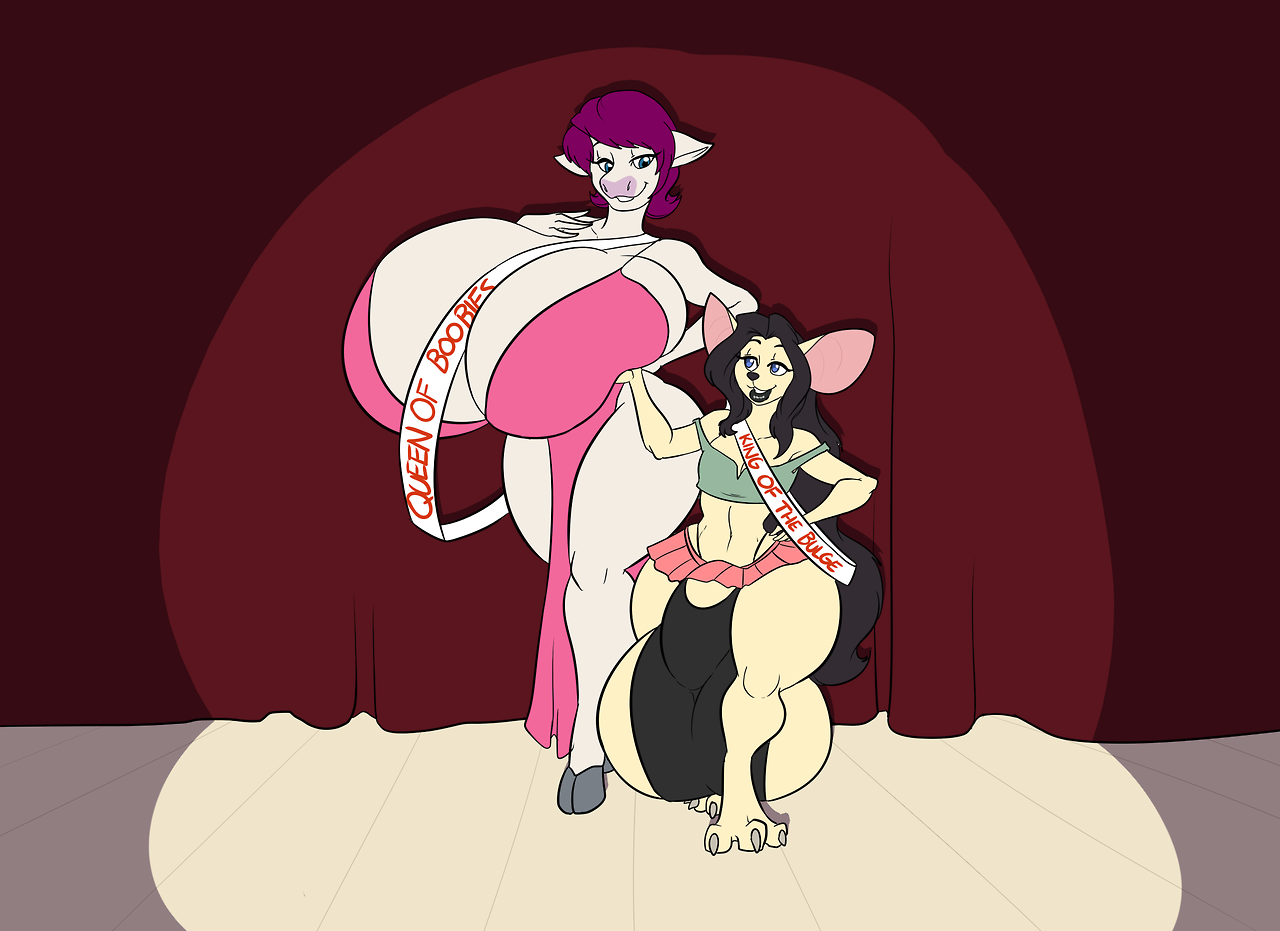 kaboozleskaboodle: Haven’t uploaded in a while, so here’s some stuff. ;9