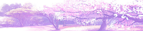 sugayy-deactivated20151005: The Cherry Blossom | ❀ | ✿ | ☆ |