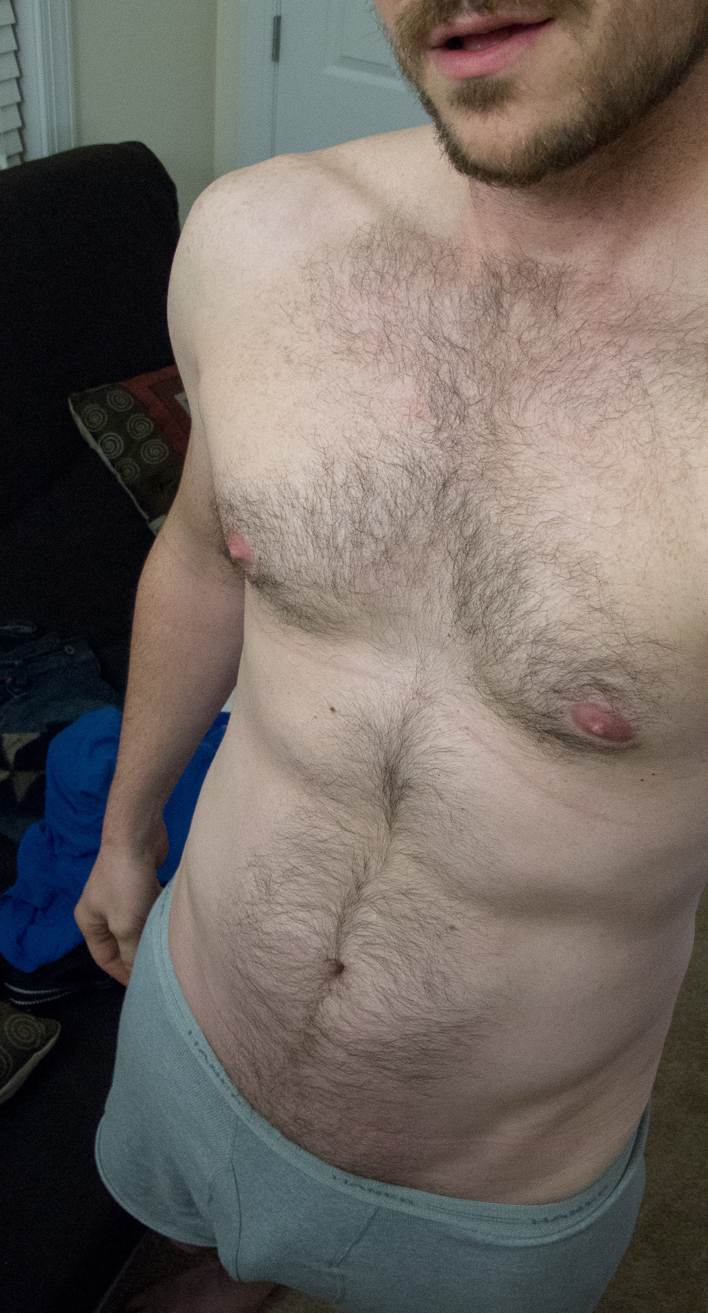 jockswiththickcocks:  ACTIVE Gay Porn Blog! &gt;&gt;jockswiththickcocks&lt;&lt;