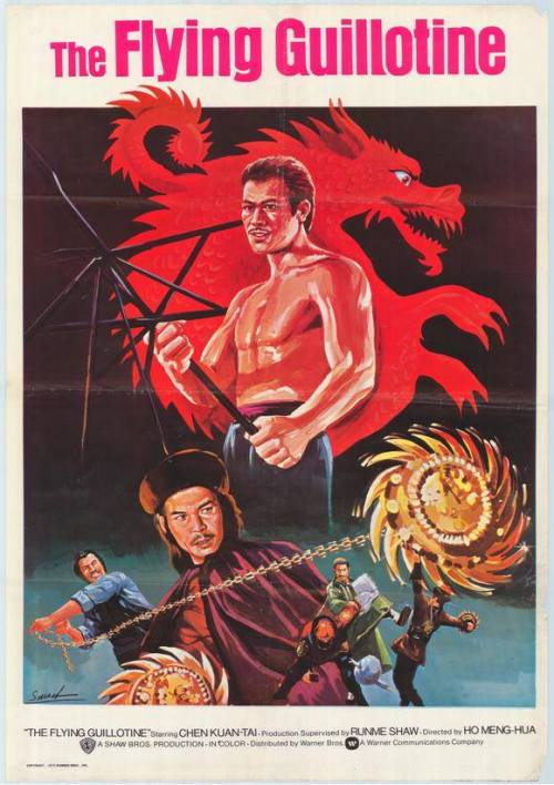 grindhousetheater.tumblr.com/post/97521709210/