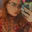 maddiechapman15