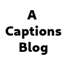 a-captions-blog avatar