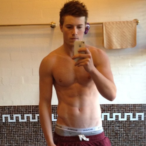 Diogo