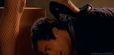 Submissive-Slave-Cuckold 18+
