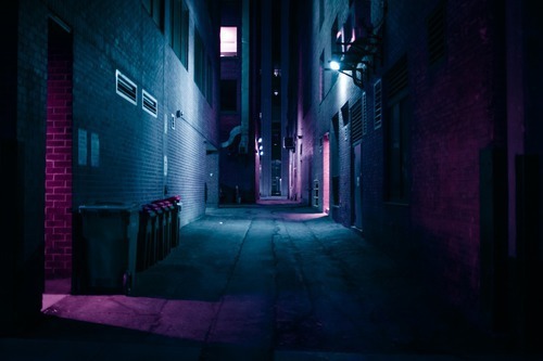jediprompts:My AU Photoset: Jedistormpilot + Dangerous Mission to a City PlanetRequested by: anonThe