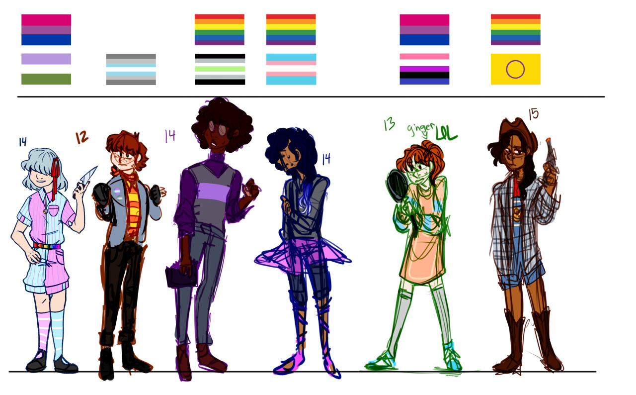 Alix Reblogs Tumblr Posts Tumbral Com Alix Reblogs Tumblr Posts Tumbral Com