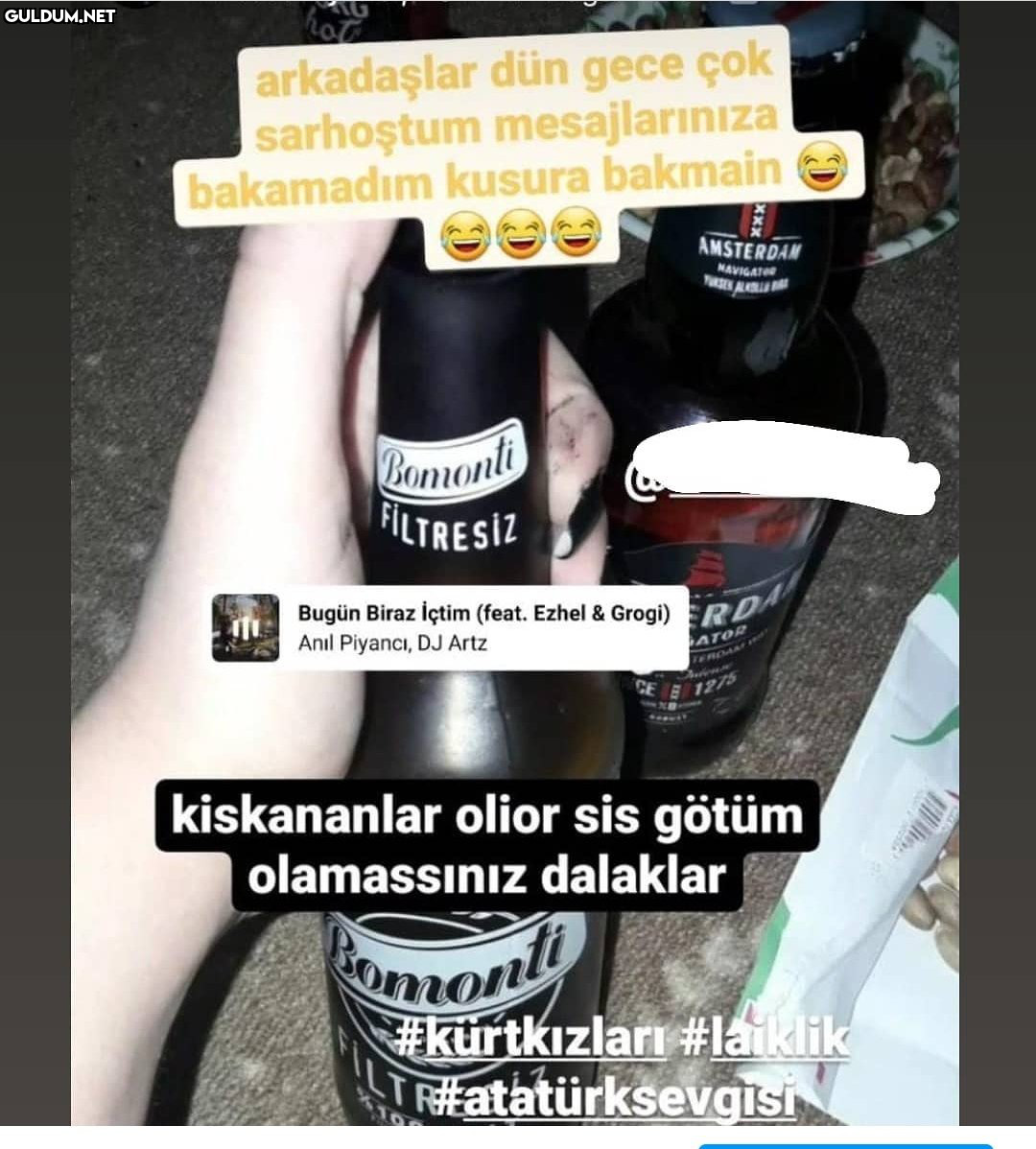 RT @ZkusagiZ:   arkadaşlar...