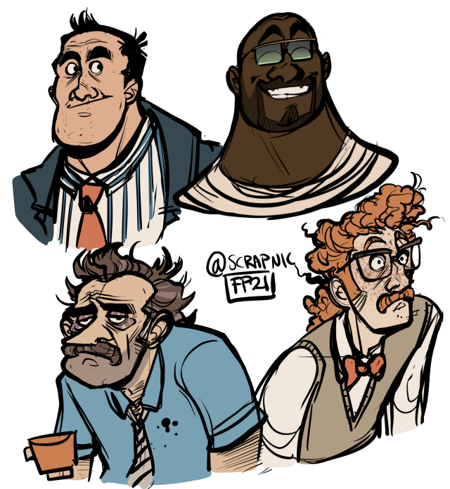 pix Hotel Transylvania 4 Invisible Man the invisible man on tumblr