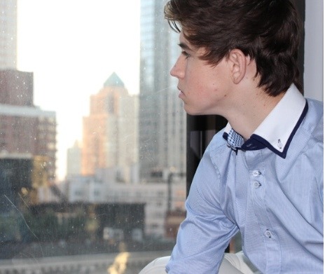 shut-up-and-nash-me:  Hamilton is such a man dime 
