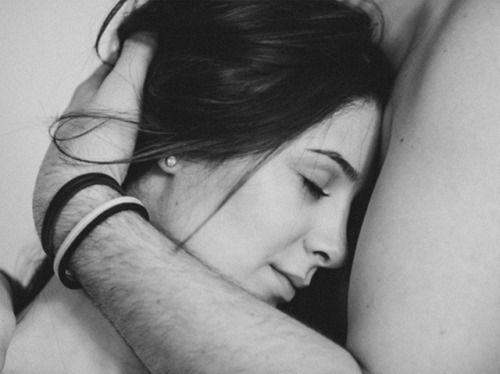 thealphawithin:  Tranquility, they can both breath better now.