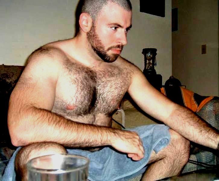 rodbatman:  fuckyeahdaddies:  WARNING: FUCK YEAH DADDIES MAY GET DELETED. Tumblr