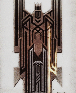 avvarhawke:Favorite DA2 loading screens 2/2
