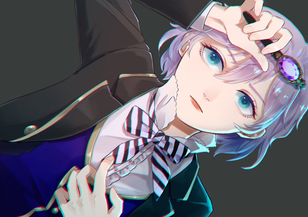 Akisouko 落下ポーズ集 Akisouko 落下ポーズ集
