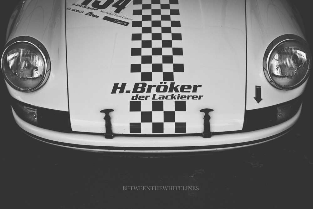 btwlphotography:  Faces of Racing | Part two 