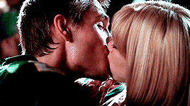 fluffypllowlips:endless list of movies i’ve watched       ☁︎ a cinderella story (2004, dir. mark ros