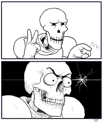 moodycow210:headspace-hotel:supreme-leader-stoat:beardedmrbean:We have to keep reblogging