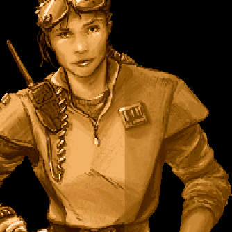 jyn erso jan ors jyn erso jan ors