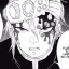 tired-and-hypersexual