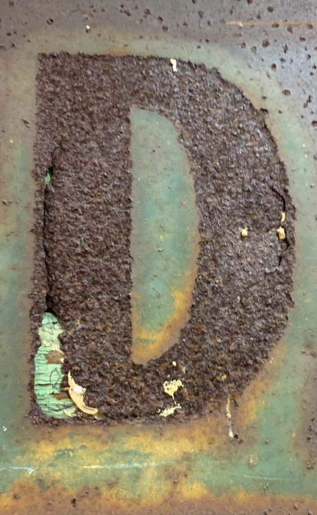pulptype