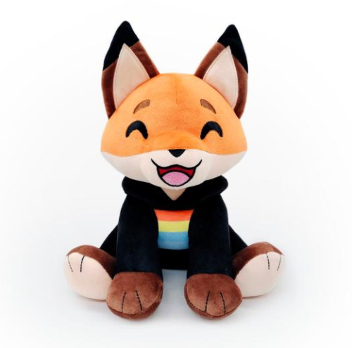 H,, HIM