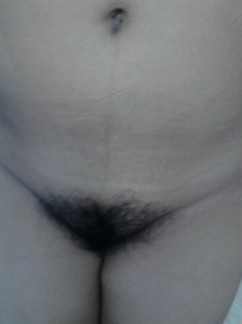 incognic-x: shantal… DF