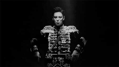 meliseyo:  there goes my ovaries 