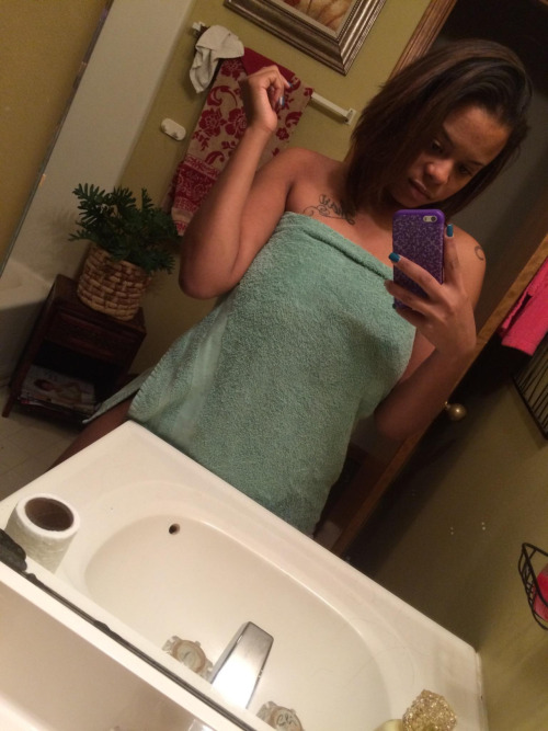 blaccteensexposed:  IG Thot
