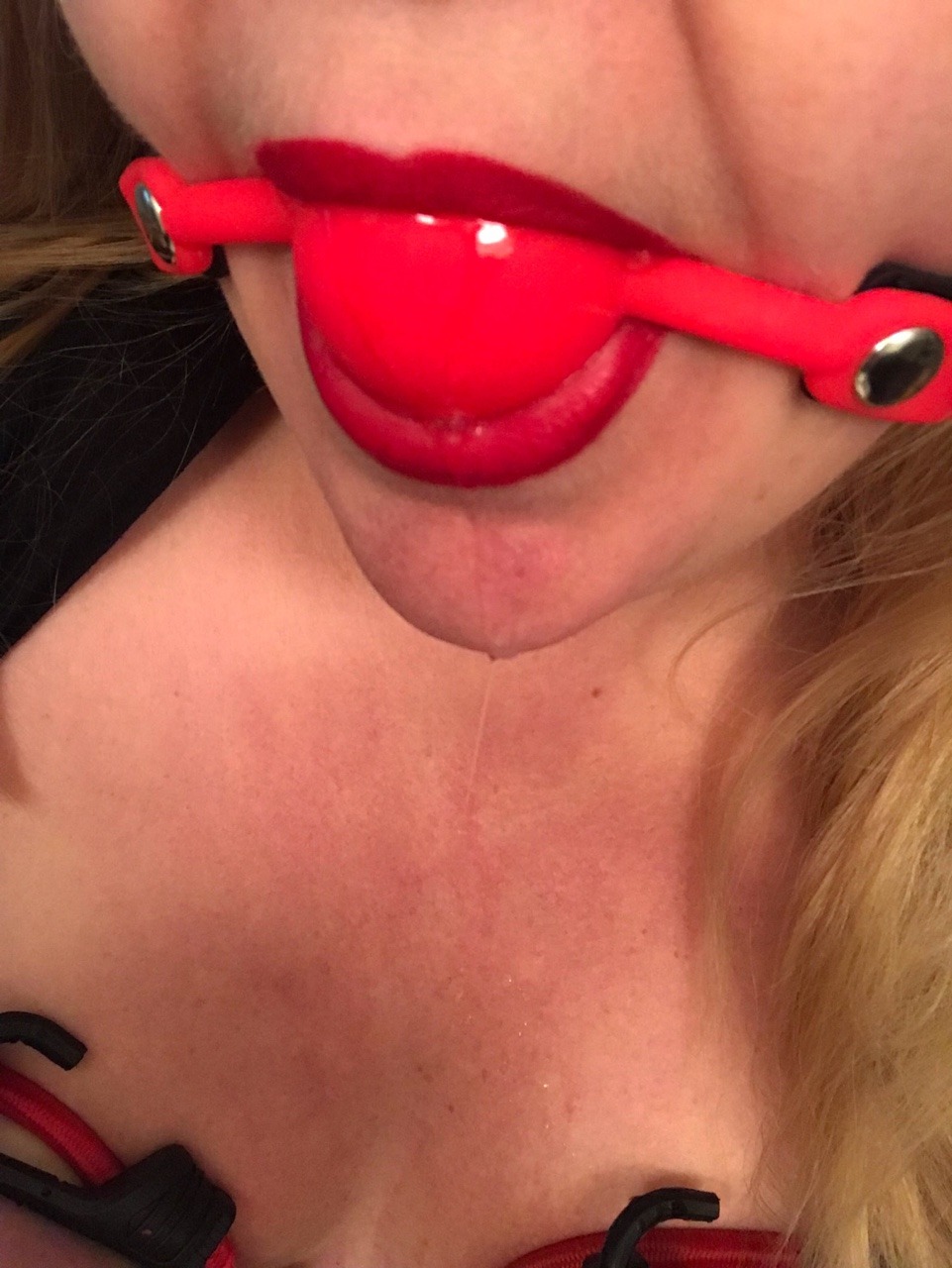 stacismom69:  💋