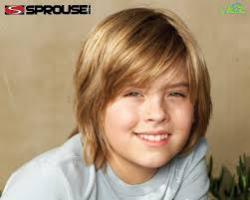 fsk8alex:  Dylan Sprouse