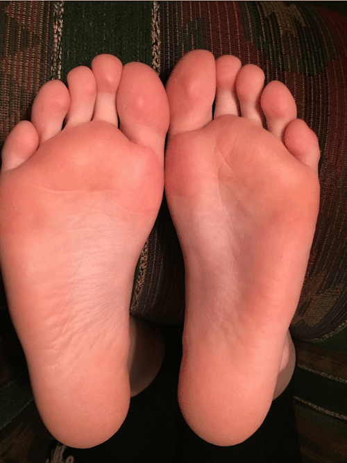 sole-lovers:  first of many gifs to come (;