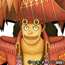 One Piece Dance Battle Explore Tumblr Posts And Blogs Tumgir